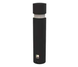 monarch plastic bollard
