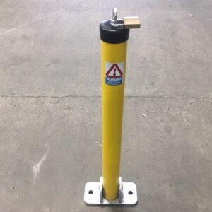 Autopa toplok