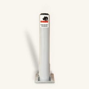 rd4 rhino bollard