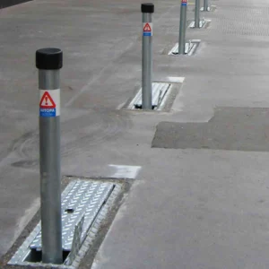 stealth-parking-post-in-galvanised_8d1272a7-7799-4a68-a17a-af1b522c4505_1200x