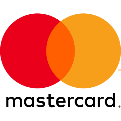 Mastercard